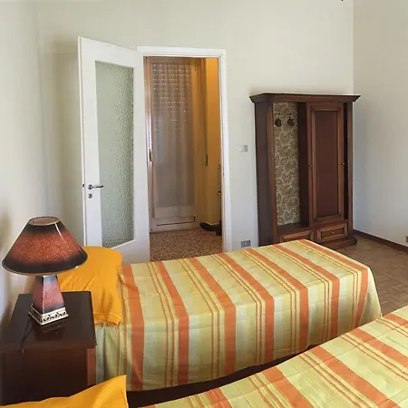 Apartment Blanchi Di Roascio Dronero