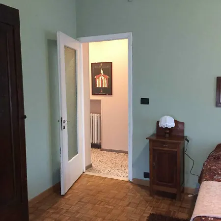 Apartment Blanchi Di Roascio Dronero