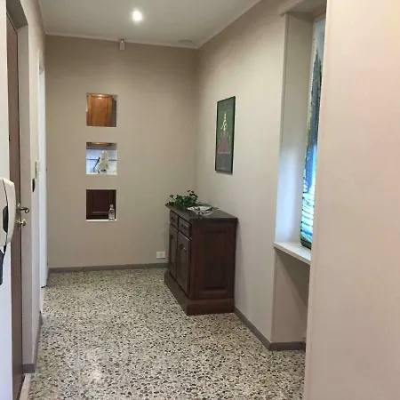 Blanchi Di Roascio